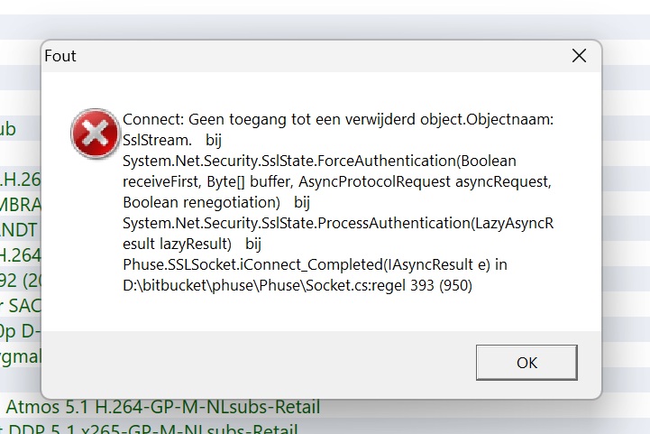 Spotnet error schermafdruk 01.jpg